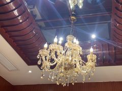 -渝信川菜(长安店)