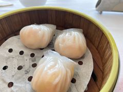 -顺峰(农展馆店)
