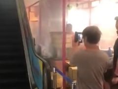 -淡滨尼广场