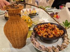 -庄隐阁(悠方广场店)