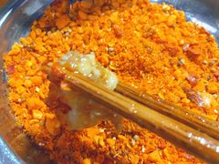 -老瓦房冷锅串串(文殊院店)