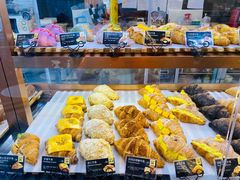 -牛角村(大族广场店)