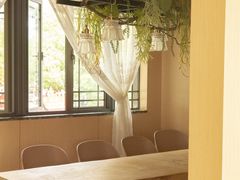 -爱上甜蜜蜜(田盛街店)