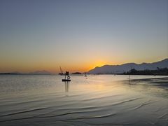 -在海一方公园