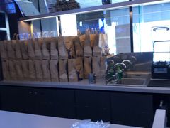 -瑞幸咖啡(第一城店)