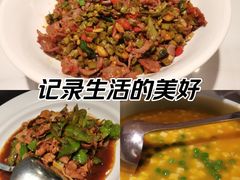 -万达广场(龙湖店)