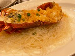 -汇景希尔顿逸林酒店·悦轩中餐厅