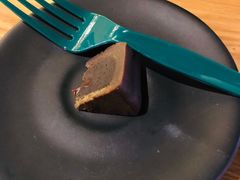-星巴克臻选(福州东百中心分店)