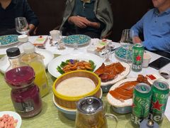 -太守宴·蘭院(天塔店)