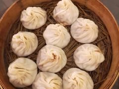 -熙盛源(复兴路店)