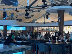 -FINNS Beach Club