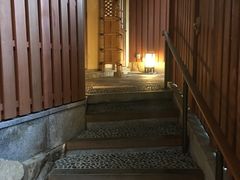 -有马温泉 竹取亭円山温泉旅馆