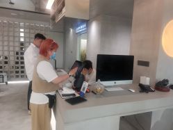 点击看大图 -凤五·NINE-DESIGN久设计