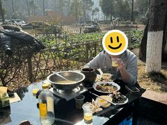 -途中饭店(开化店)