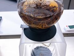 -夻茶HUATEA(水晶郦城店)