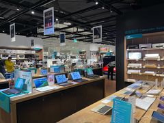 -顺电sundan(颐堤港店)