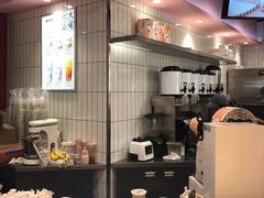 -桃乐满山(川沙百联店)