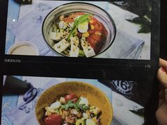 -野萃山·潮汕厚果汁(十亩地店)