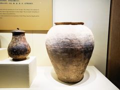 -南越王博物院(王宫展区)