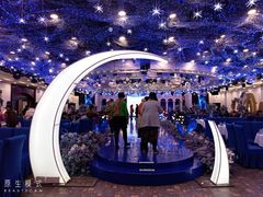 -友鹏海鲜(新宜白大道店)