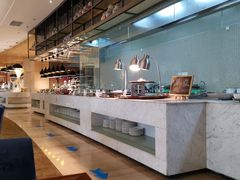 -北京园博大酒店