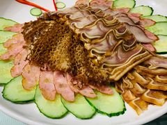 -巡耕记·湖南土菜(长湖店)