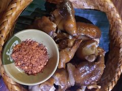 -云上千禾(水上店)