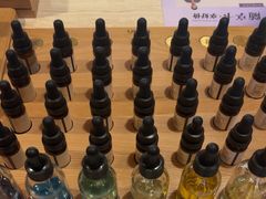 -LANN I 蘭·泰式古法按摩(高岛屋百货店)