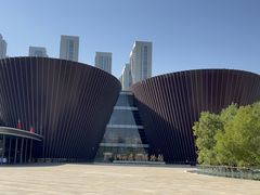 -太原市博物馆