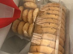 -汪保来(杭州解放路店)