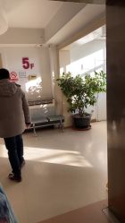 -北京市朝阳区妇幼保健院(南院区)