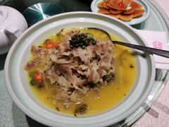 -松鹤楼(山塘街店)