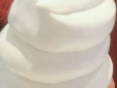 -DQ·蛋糕·冰淇淋(通州万达店)