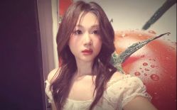 -瞳摄影写真旗舰店