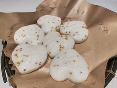 -绿草地·湘菜(芙蓉天街店)