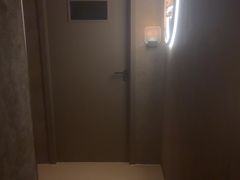 -厘舍SPA(运达店)