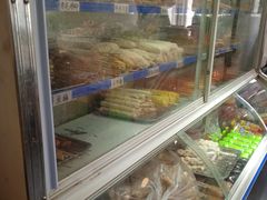 -张记炸串肠粉