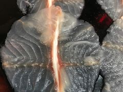 -京门活鱼馆·鱼火锅(百子湾（原红庙）店)