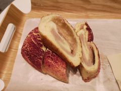 -奈雪的茶(漫广场店)