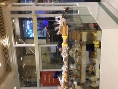 -上海哈尔滨食品厂(淮海中路店)