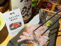 -南风(淮海街店)