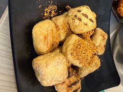 -云平风味园(护国路店)