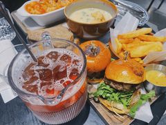 -gaga(深圳福田星河COCO Park店)