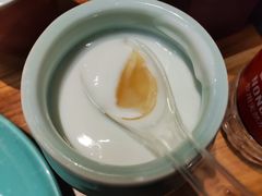 -额尔敦草原涮羊肉·烧烤(冻青树总店)