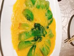 -红辣椒·川菜·火锅(科华路店)