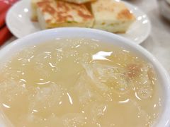 -蝎王府羊蝎子(北大地店)