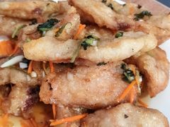 -金鹏鱼肉馆