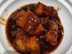 -金陵后厨·南京菜(新街口秣陵路店)