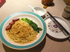 -顺鹅季·非遗烧鹅(六道口店)