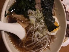 -福烤锦花(长乐路店)